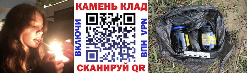 ГАШ гарик Туран