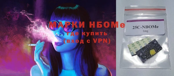винт Абаза