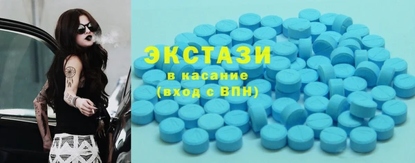 винт Абаза