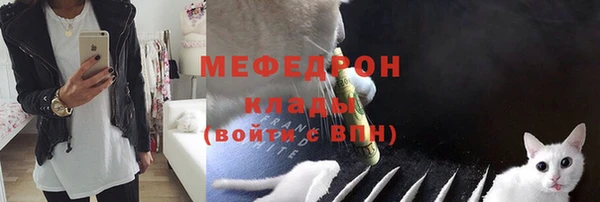 винт Абаза
