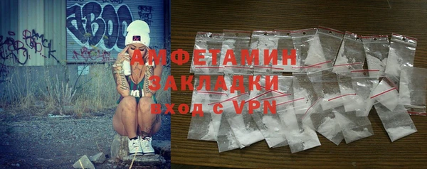 прущие грибы Покров