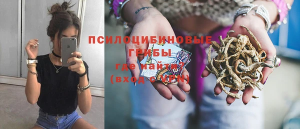 стафф Покровск