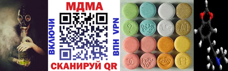 как найти наркотики  Туран  мега ссылки  MDMA молли 